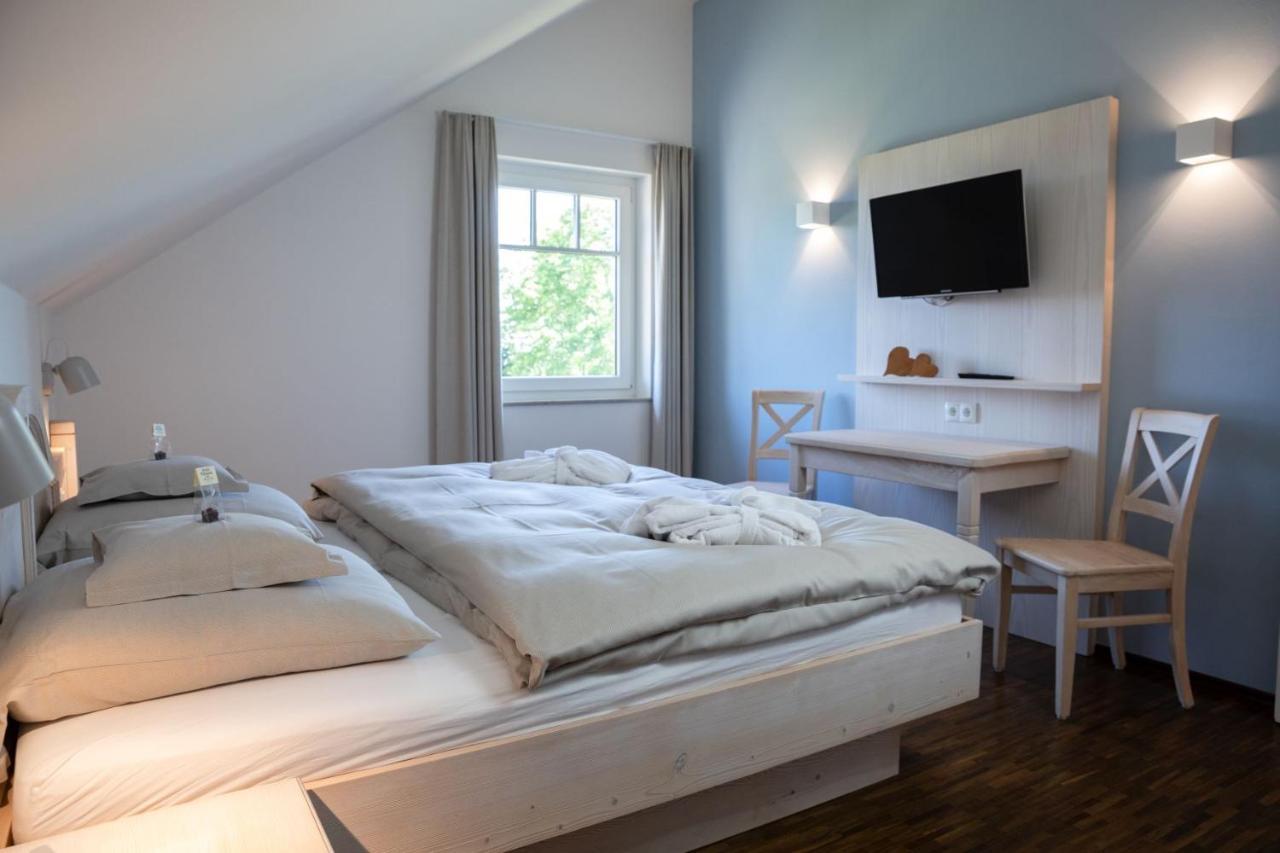 Schwarzwald Chalets Freudenstadt Ngoại thất bức ảnh