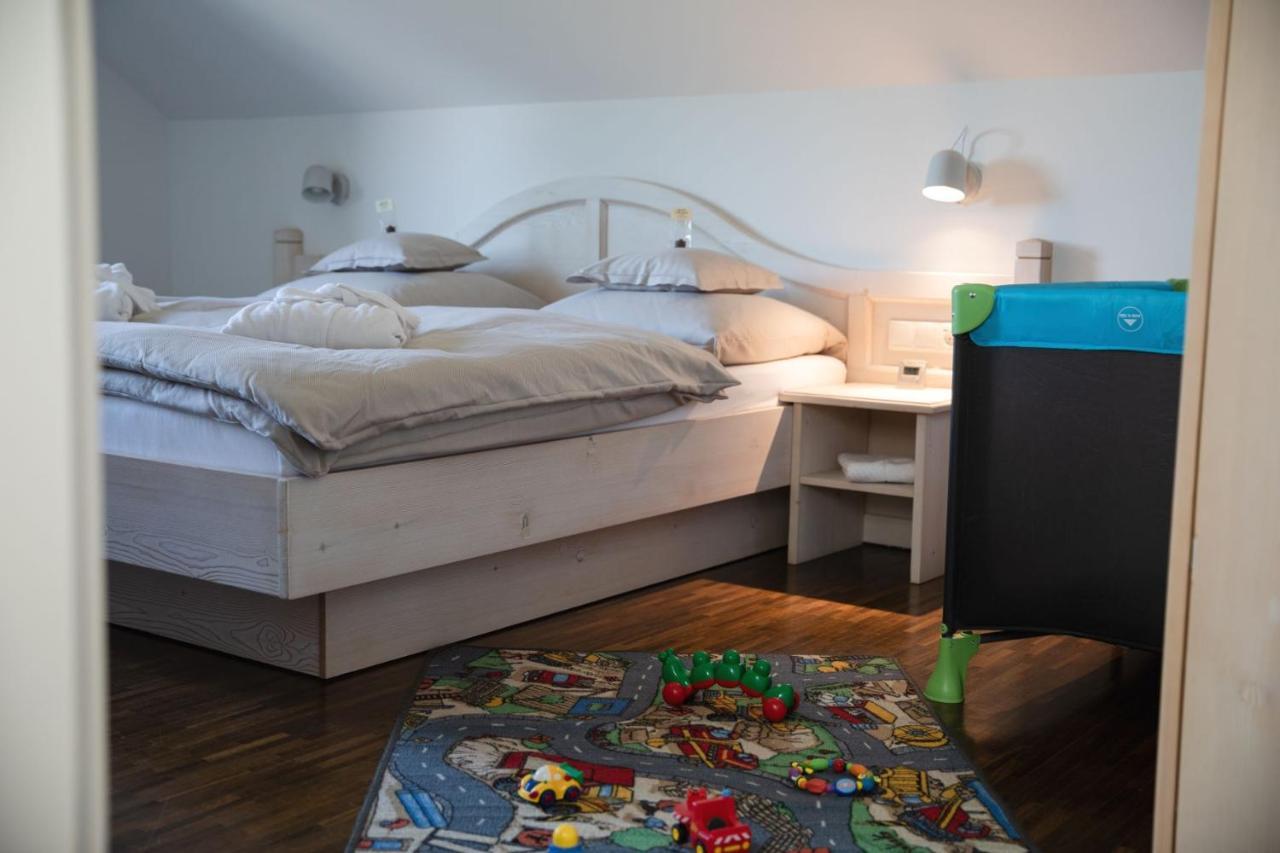 Schwarzwald Chalets Freudenstadt Ngoại thất bức ảnh