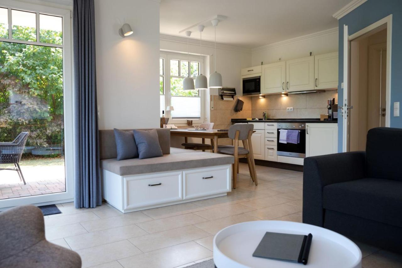 Schwarzwald Chalets Freudenstadt Ngoại thất bức ảnh