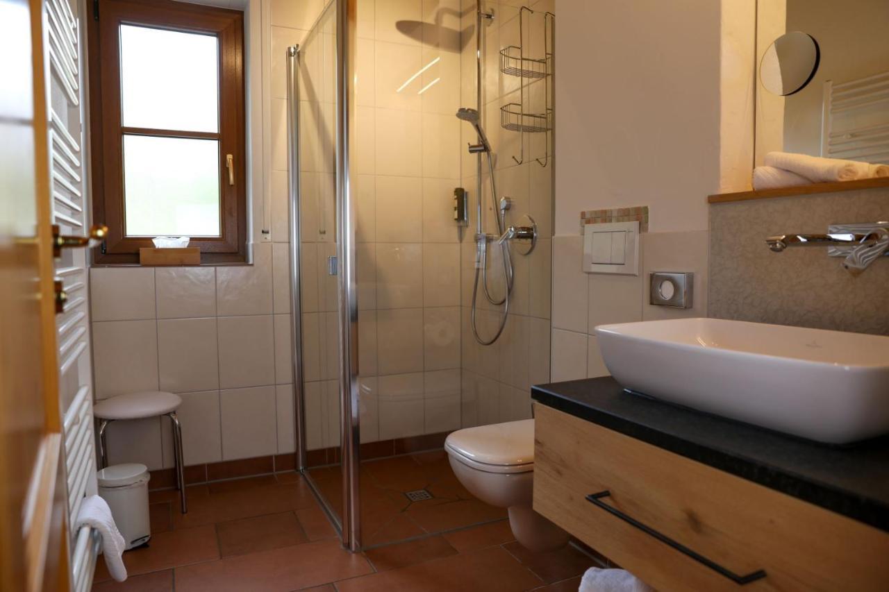 Schwarzwald Chalets Freudenstadt Ngoại thất bức ảnh