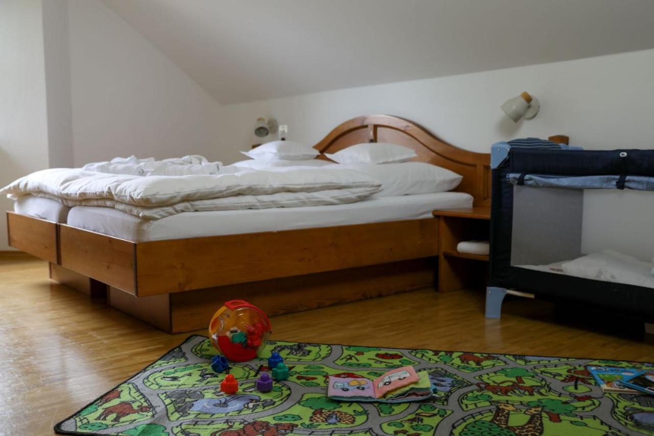 Schwarzwald Chalets Freudenstadt Ngoại thất bức ảnh